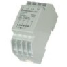 Accoppiatore di fase Allnet Powerline 3 fasi LX passivo ALL168x