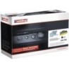 edding Toner schwarz kompatibel zu brother TN-3280