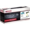 edding toner giallo compatibile con Brother TN-230Y