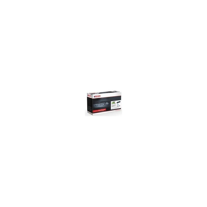 toner edding EDD-2016 ciano compatibile con HP 304A (CC531A)