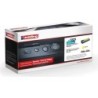 toner edding EDD-1023 giallo compatibile con Brother TN-320Y