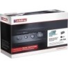 toner edding EDD-1045 nero compatibile con Brother TN-3380