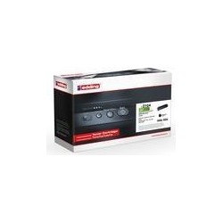 edding Toner EDD-2104 nero compatibile con HP 131X (CF210X)