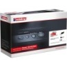 toner edding EDD-5011 nero compatibile con KYOCERA TK-3130