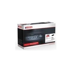 toner edding EDD-5009 nero compatibile con KYOCERA TK-3100