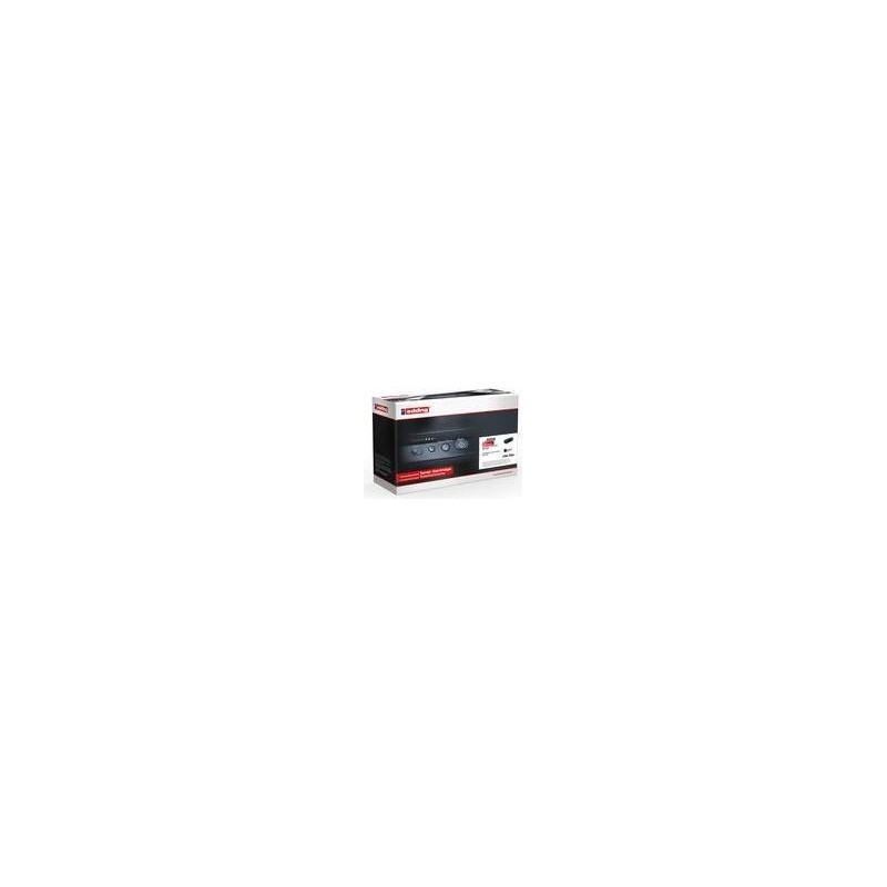 toner edding EDD-5009 nero compatibile con KYOCERA TK-3100