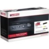 toner edding EDD-5031 giallo compatibile con KYOCERA TK-580Y