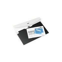 Blickschutzfilter magnetisch MacBook Pro 16&#039;&#039; Serie 2021