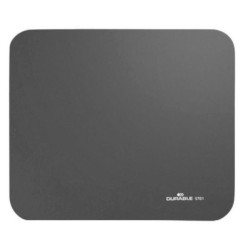 DURABLE MOUSE PAD anthrazit