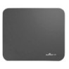 DURABLE MOUSE PAD anthrazit