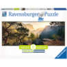 Ravensburger 15083 puzzle 1000 pz Landscape