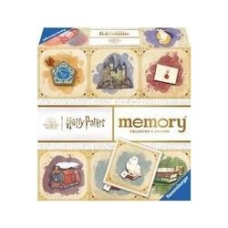 Ravensburger - Harry Potter Collector&#039;s memory&Acirc;&reg; ( 10822349 )