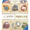 Ravensburger - Harry Potter Collector&#039;s memory&Acirc;&reg; ( 10822349 )