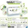 Ravensburger GraviTrax The Game Flow Pista da biglie giocattolo