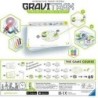 Ravensburger GraviTrax the game Course Pista da biglie giocattolo