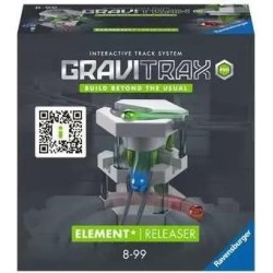 GraviTrax PRO Element Releaser (10927486)