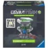 GraviTrax PRO Element Releaser (10927486)