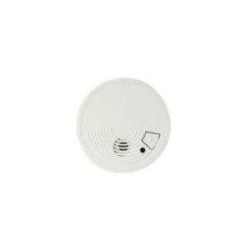 REV Smoke Detector MH-14