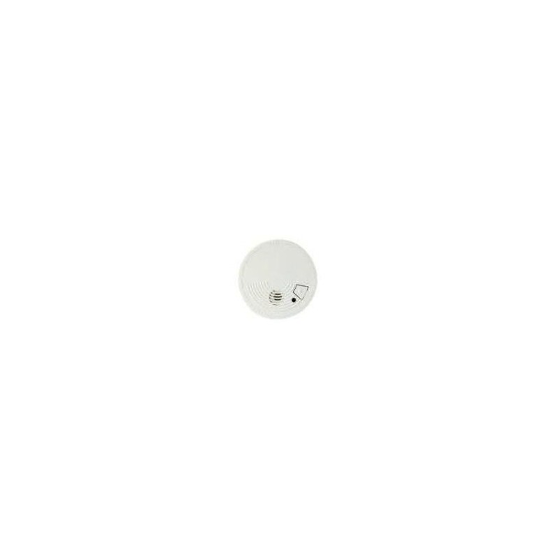 REV Smoke Detector MH-14