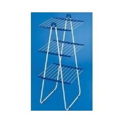 Leifheit - Pegasus Tower Drying rack 190 (259025)