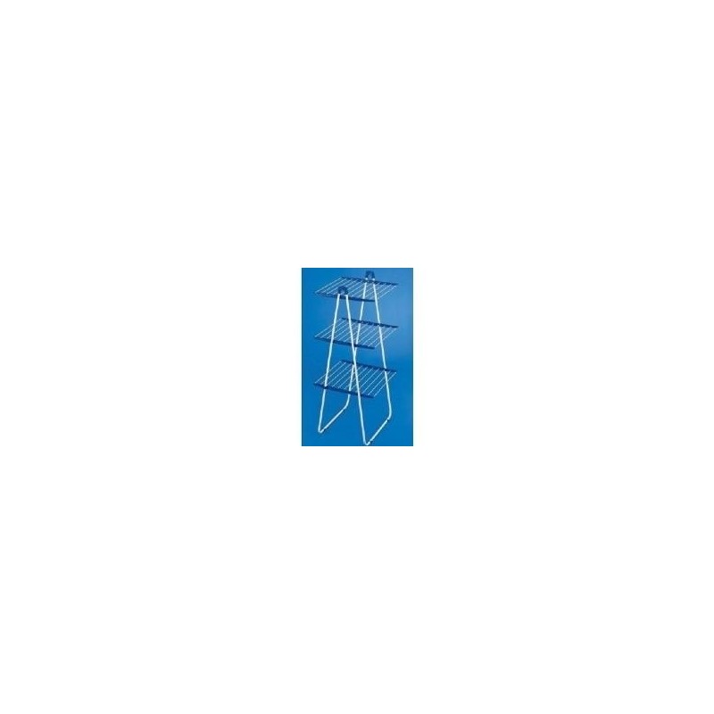 Leifheit - Pegasus Tower Drying rack 190 (259025)