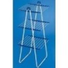 Leifheit - Pegasus Tower Drying rack 190 (259025)