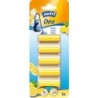 swirl&Acirc;&reg; Staubsauger-Deo-Sticks Citrus 5 St.