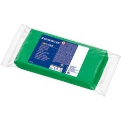 Staedtler Knete 8421,1 kg, bn