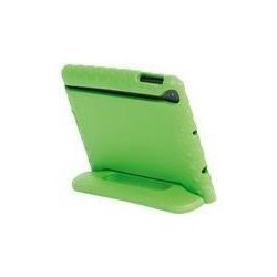 PARAT KidsCover per iPad 10.2 pollici - verde