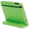 PARAT KidsCover per iPad 10.2 pollici - verde