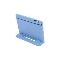 PARAT KidsCover per iPad 25,91 cm 10,2 pollici 2019/2020 - blu