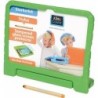 Parat KidsCover per iPad 10.9&quot; (10a generazione) verde