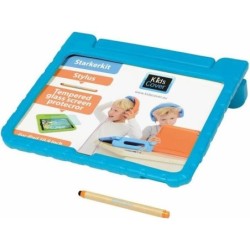 Parat KidsCover per iPad 10.9&quot; (10a generazione) blu