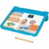 Parat KidsCover per iPad 10.9&quot; (10a generazione) blu