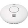 CONNECT WIFI SMOKE - DETECTOR-HEAT ALARM WRHM01 SMOKE