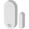 Brennenstuhl Connect Zigbee contatto per porte e finestre TFK CZ 01