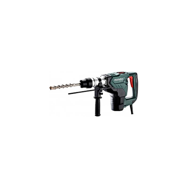 Metabo KH5-40 Hammerbor 1100W med ledning 7.1Joule