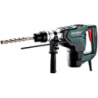 Metabo KH5-40 Hammerbor 1100W med ledning 7.1Joule