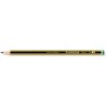 Matita grafite Staedtler Noris 120 2H 120-4