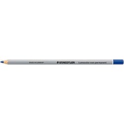 STAEDTLER Lumocolor omnichrom Farvet blyant