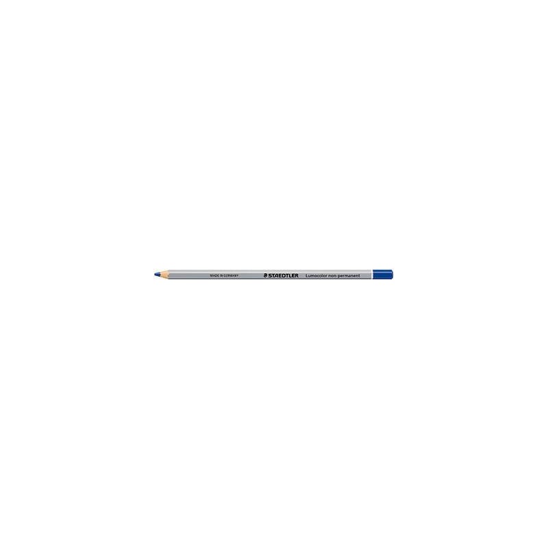 STAEDTLER Lumocolor omnichrom Farvet blyant