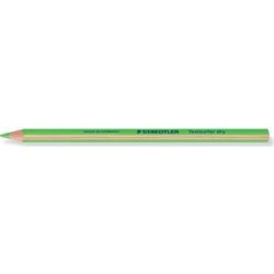 STAEDTLER Textsurfer dry Farvet blyant 4mm