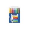 STAEDTLER WachsTwister 12er,bu