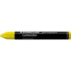 STAEDTLER Lumocolor omnigraph 236 Kridt