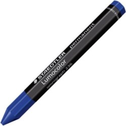 STAEDTLER Lumocolor omnigraph 236 Kridt