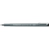 Fineliner Staedtler Pigment Liner 308 0,3 mm 308 03-9