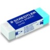 STAEDTLER Mars plastic combi Udvisker