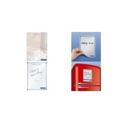 STAEDTLER Lumocolor memo board set Whiteboard