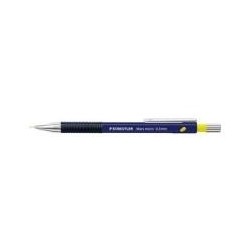 Portamine a scatto Staedtler Mars&nbsp;micro 775 B 0,3 mm 775 03