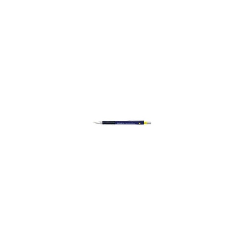 Portamine a scatto Staedtler Mars&nbsp;micro 775 B 0,3 mm 775 03